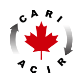 CARI-ACIR